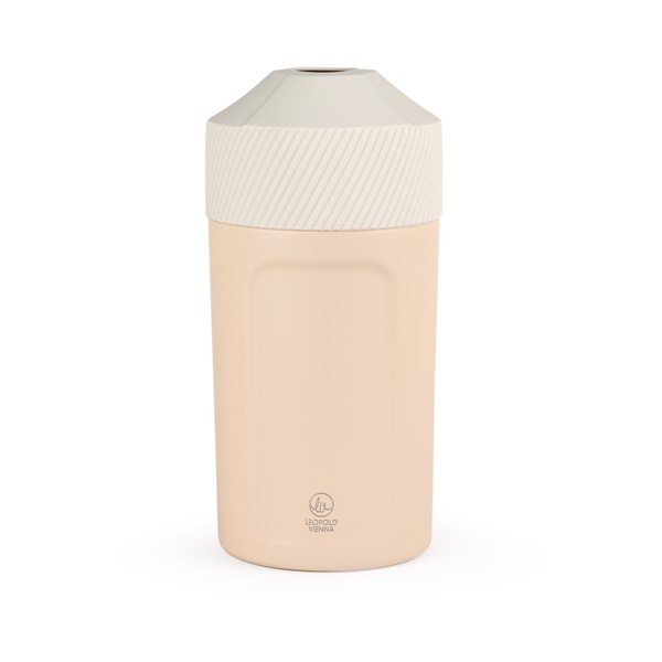 Ledus konteiners Corvina – Leopold Vienna-image-2