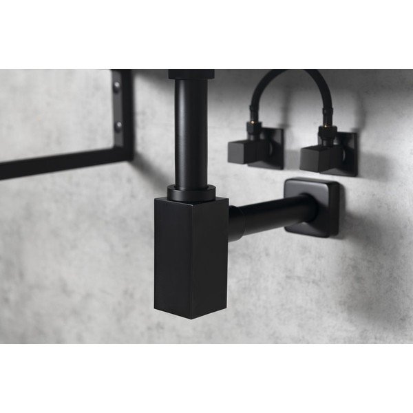 Sifons – Sapho-image-2