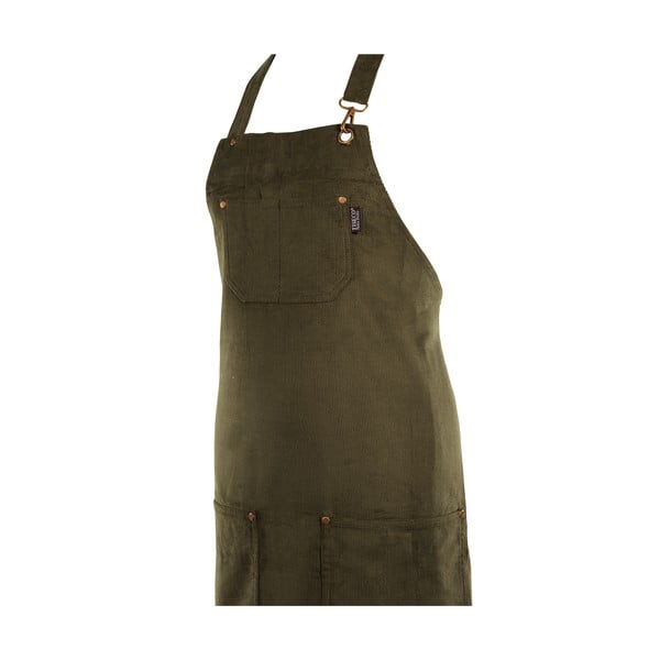 Priekšauts Velmar – Tiseco Home Studio-image-3