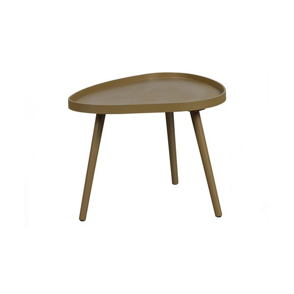 Sānu galdiņš 50x61 cm Mae – WOOOD-image-2