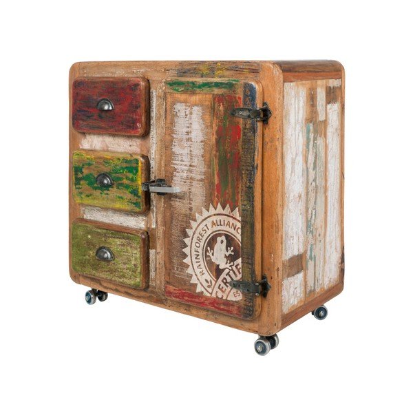Kumode Canett Bombay-image-3
