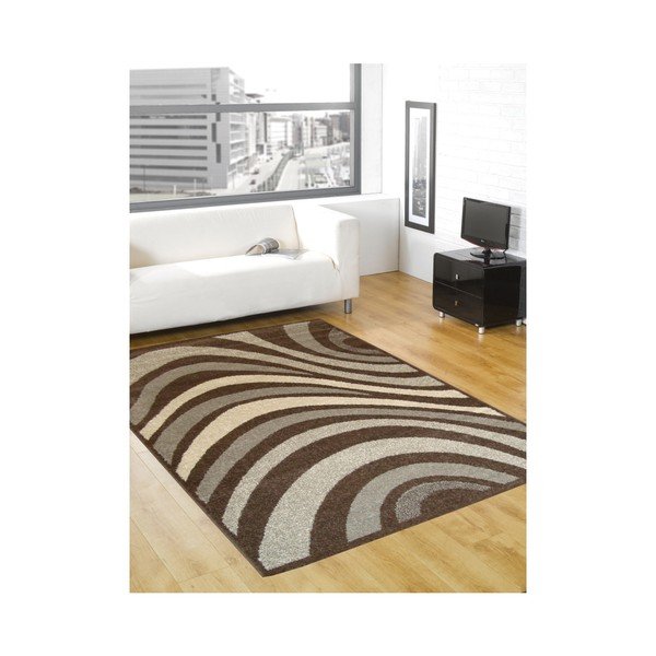 Floorita Flirt Mento, 160 x 235 cm-image-2
