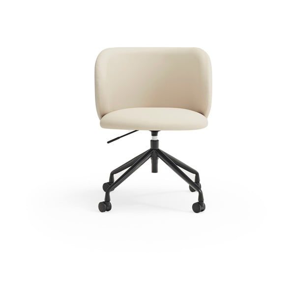 Biroja krēsls Mogi – Teulat-image-2