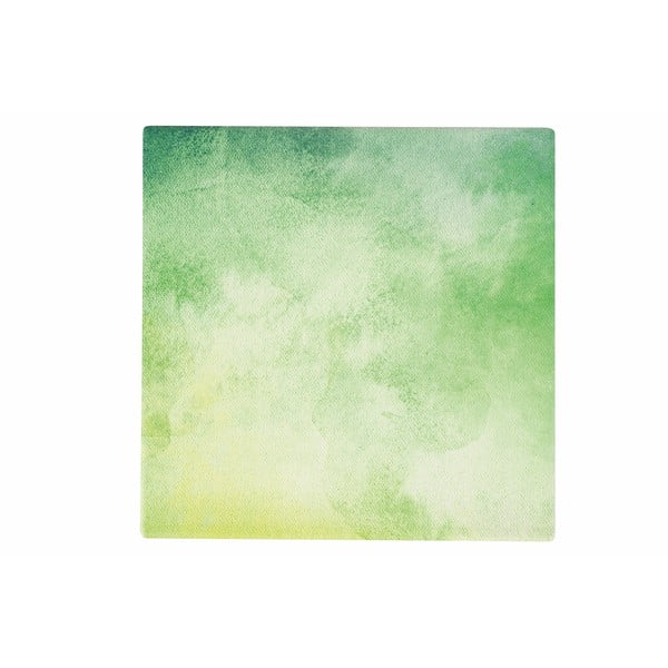 Zaļganzili keramikas paliktņi (4 gab.) Ocean – Villa d'Este-image-2