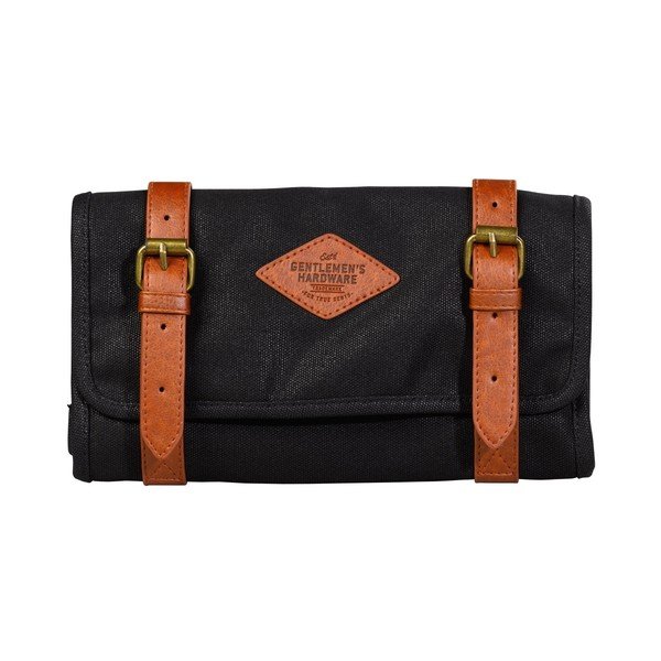 Gentlemen's Hardware instrumentu futrālis-image-1