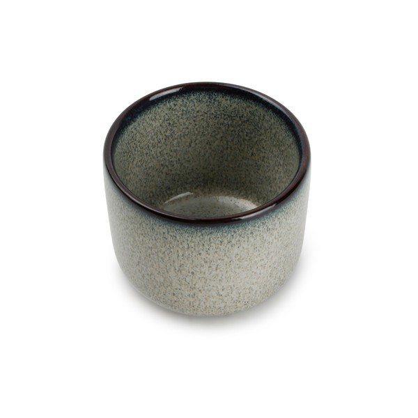 Akmensmasas cukurtrauks Meridian – Salt&Pepper-image-3