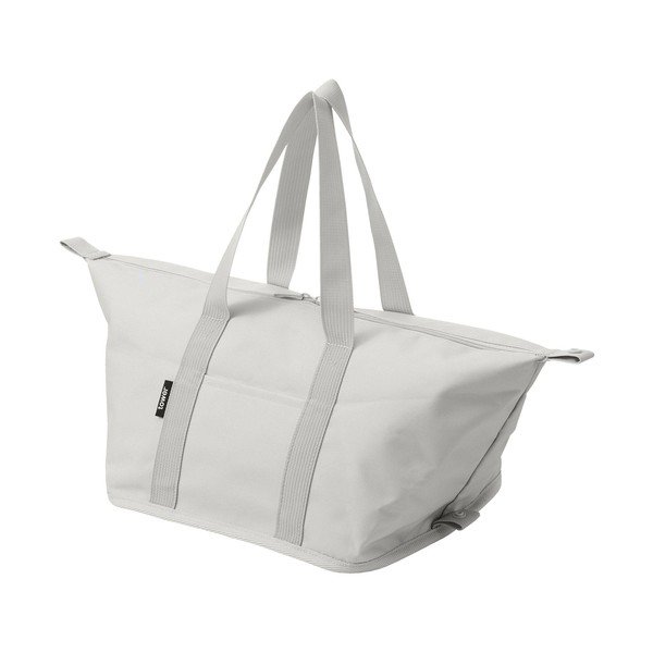 Gaiši pelēka aukstumsoma 8 l Tower – YAMAZAKI