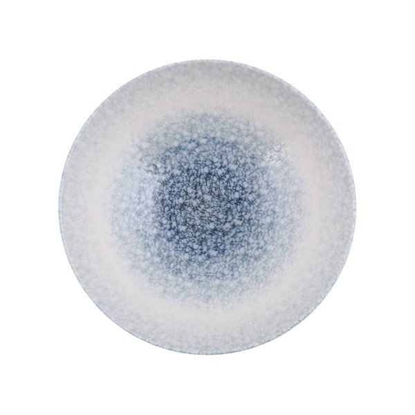 Porcelāna trauku komplekts (24 gab.) Güral Porselen Abstract-image-3