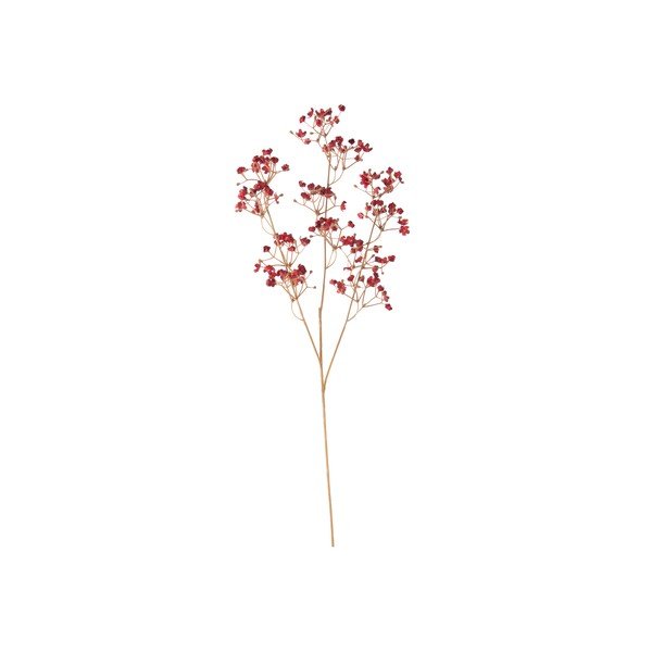 Mākslīgais augs (augstums 59 cm) Babybreath – PT LIVING