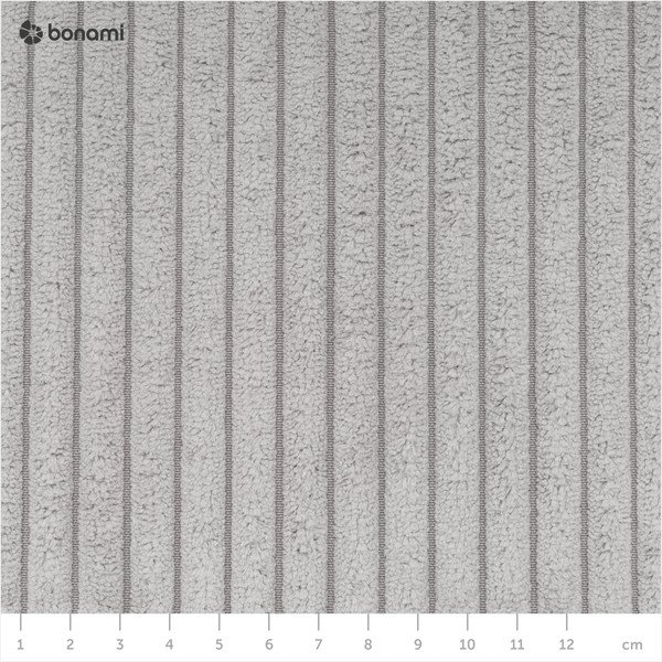 Auduma paraugs Lincoln 86 -image-1