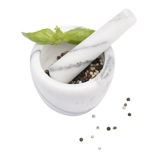 Piesta Westmark Gourmet, ø 10,2 cm-image-1