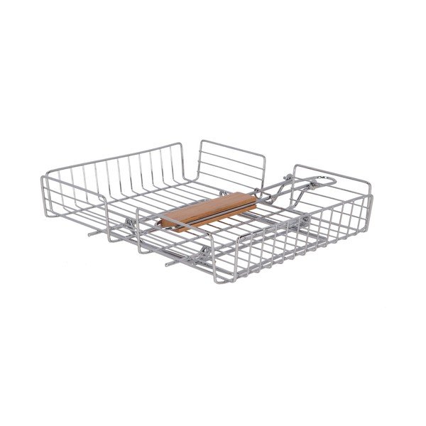 Grila režģis – Esschert Design-image-2