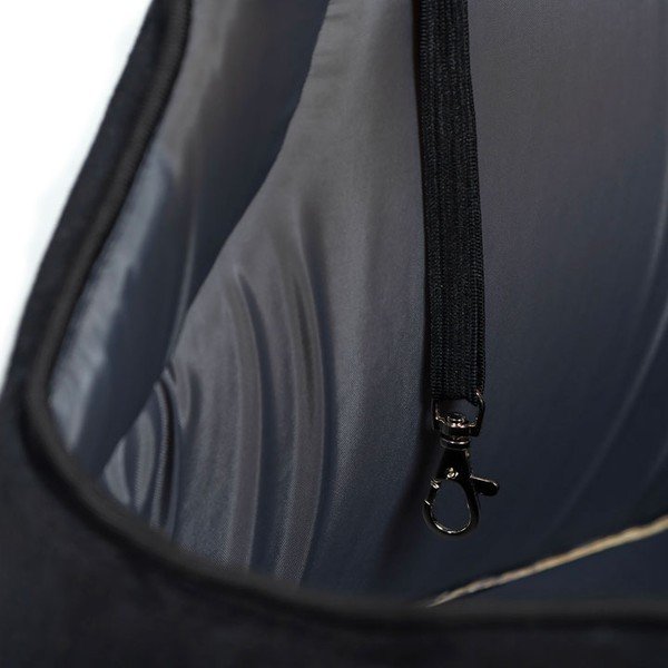 Transportēšanas soma 20x42 cm S – Rexproduct-image-1