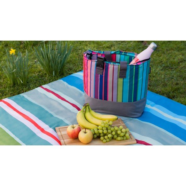 Aukstuma soma Remember Costa, 20 l-image-1