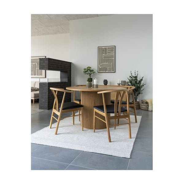 Glezna 60x90 cm Lipari – House Nordic-image-1