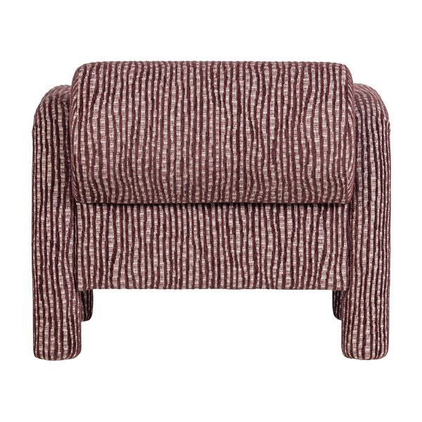 Bordo atpūtas krēsls Lenny – WOOOD-image-4