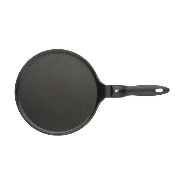 Pankūku panna WMF, ø 27 cm-image-4