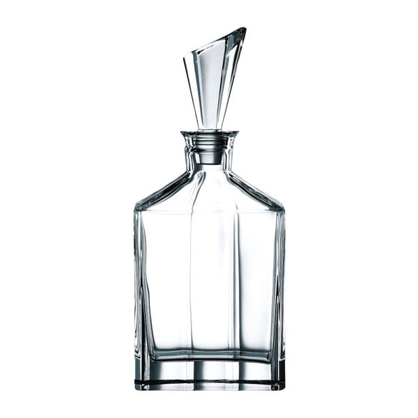 Viskija komplekts no kristāla Nachtmann Aspen-image-1