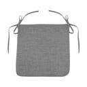 Sēdekļa spilvens 40x40 cm Newton – douceur d'intérieur