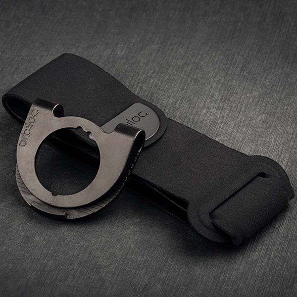 Sporta komplekts - Orbiloc-image-1