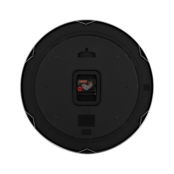 Sienas pulkstenis ø 40 cm Elegance Glow – Karlsson-image-4