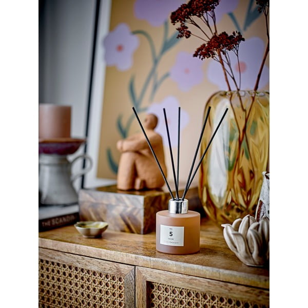 Difuzors No. 5 Sea Salt – ILLUME x Bloomingville-image-3