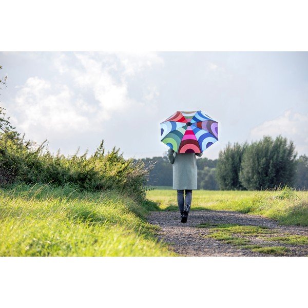 Lietussargs ø 100 cm Neptun – Remember-image-3