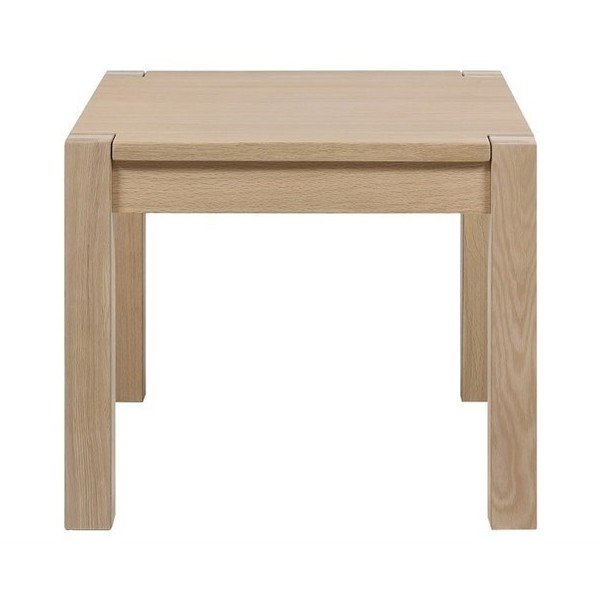 Actona Cope saliekamais galds, 60 x 60 cm