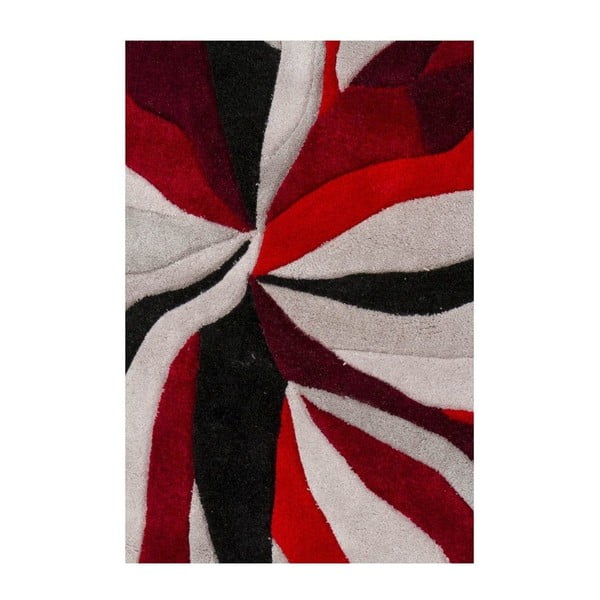 Paklājs Flair paklāji Splinter, 120 x 170 cm