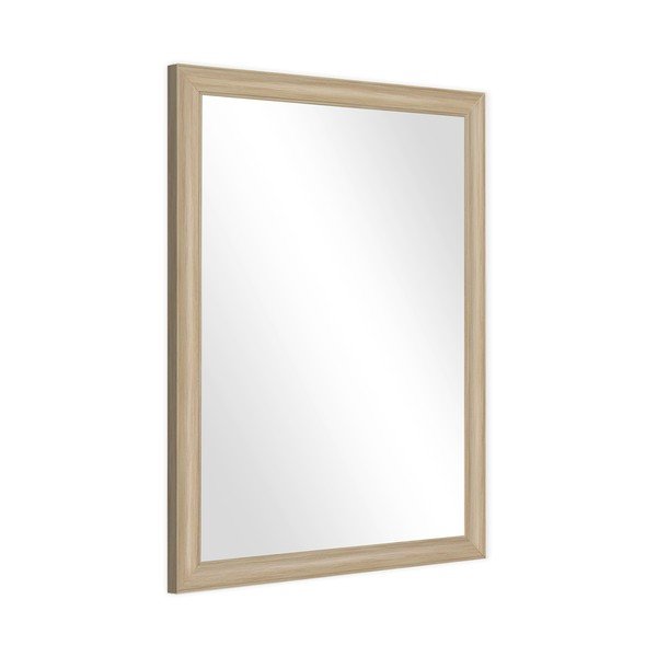 Sienas spogulis 57x77 cm Sylwia – knor-image-1