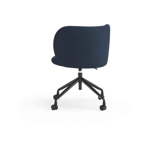 Biroja krēsls Mogi – Teulat-image-3