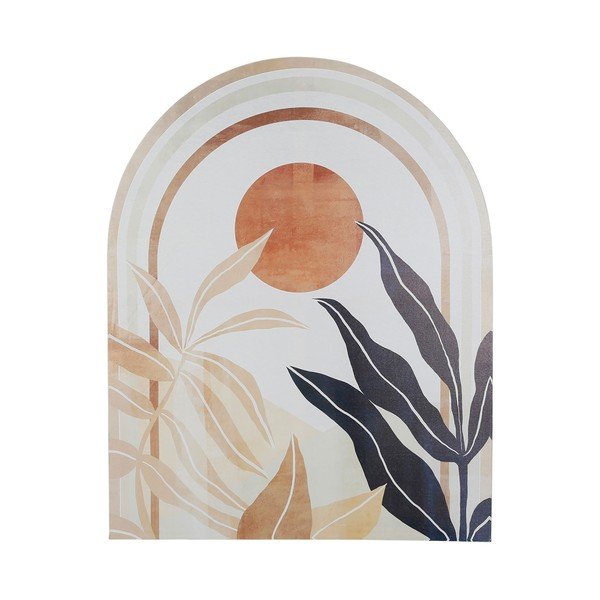 Glezna 60x75 cm Soleil Levant – Sema