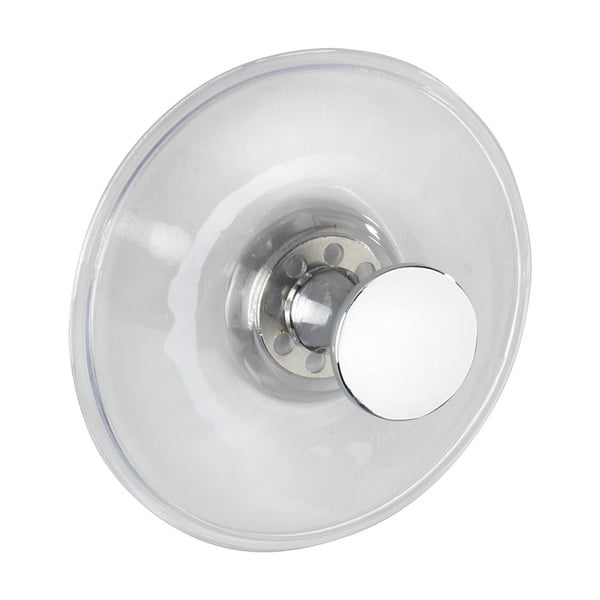 Pašlīmējošs āķis Wenko Arezoo-image-1