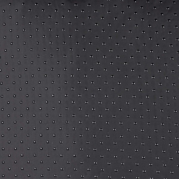 Krēmkrāsas gulta suņiem 32x40 cm – Love Story-image-4