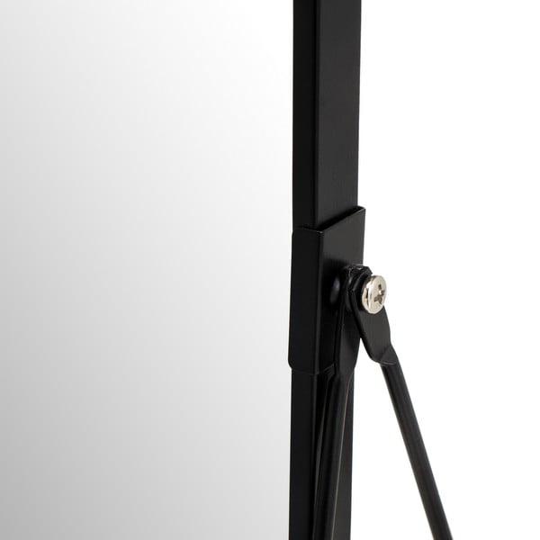 Kosmētikas palielināmais spogulis (2x) 16x23 cm – Casa Selección-image-4