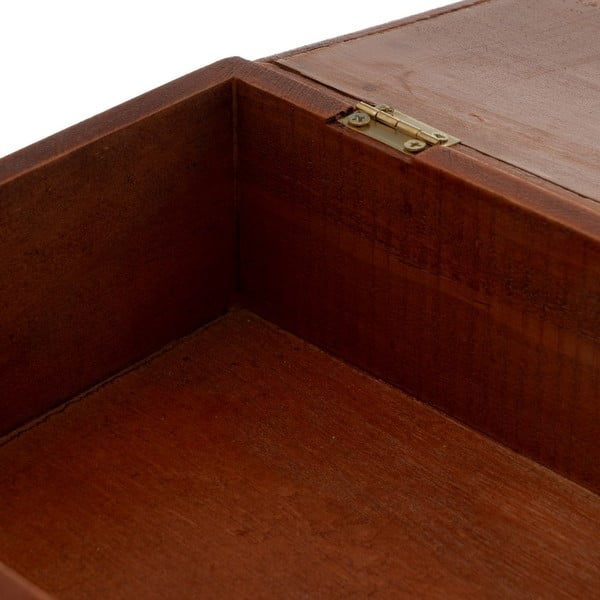 Kaste šūšanas piederumiem Couture – Casa Selección-image-4