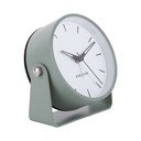 Modinātājpulkstenis ø 11 cm  Calm  – Karlsson