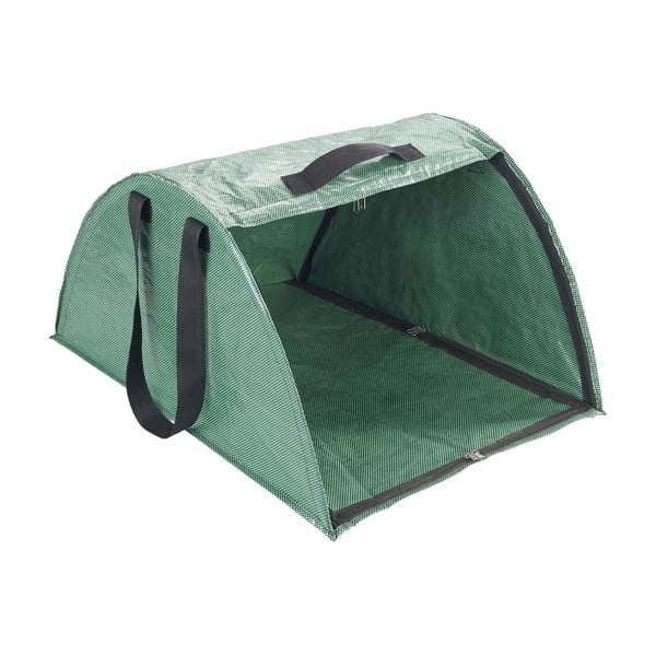 Dārza grozs XL – Maximex-image-3