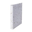 Kartona organizators dokumentiem Ringo – Bigso Box of Sweden