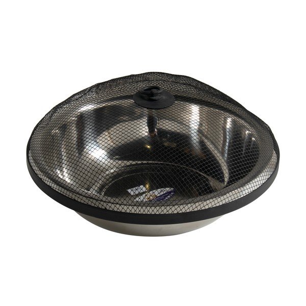 Āra kamīns Rosario – Hartman-image-1