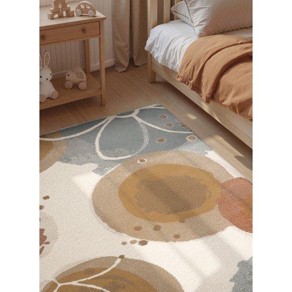 Bērnu paklājs 200x290 cm Marigold – Hanse Home-image-2