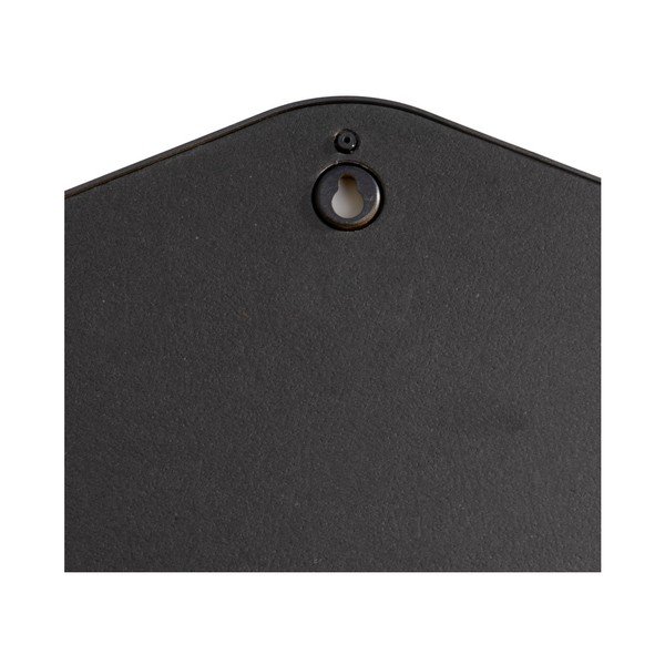 Sienas spoguļi (3 gab.) – Casa Selección-image-1