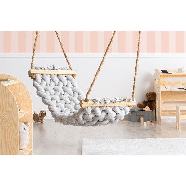 Šūpuļtīkls – Adeko-image-1