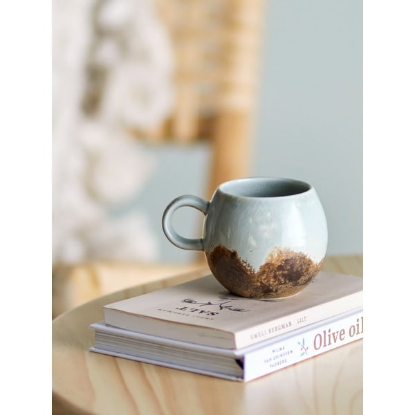 Māla pusdienu komplekts (12 gab.) Paula – Bloomingville-image-4