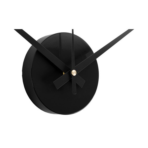 Sienas pulkstenis ø 35 cm DIY Sunset – Karlsson-image-2