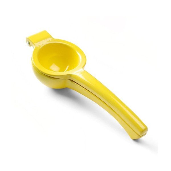 Citrusaugļu prese – Hendi