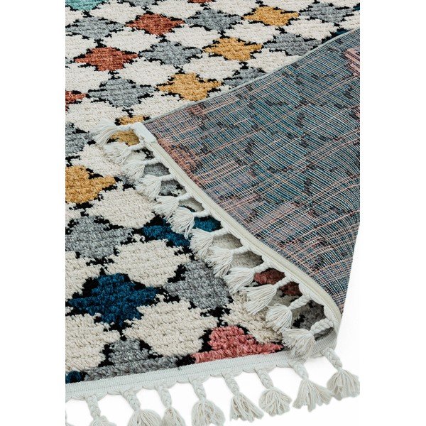 Paklājs Asiatic Carpets Farah, 200 x 290 cm-image-1
