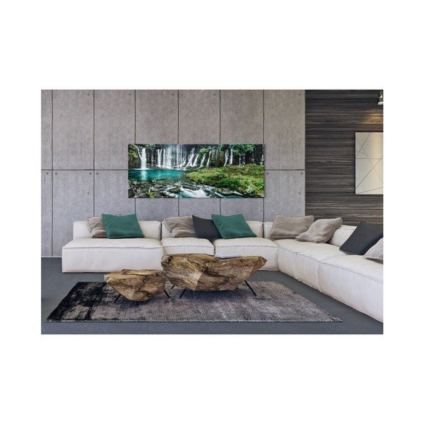 Image Styler Glas See, 50 x 125 cm-image-2