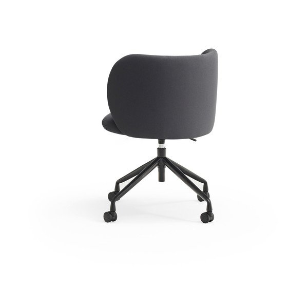 Biroja krēsls Mogi – Teulat-image-3