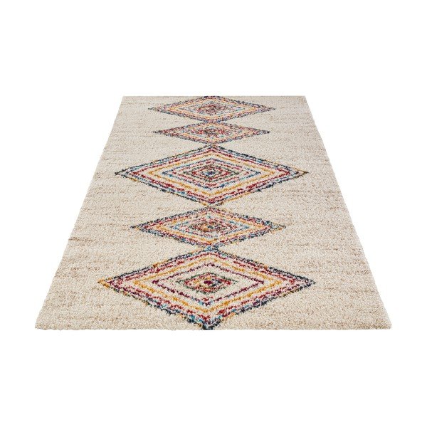 Paklājs Mint Rugs Nomadic, 120 x 170 cm-image-2